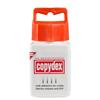 Copydex Adhesive 125ml Jar
