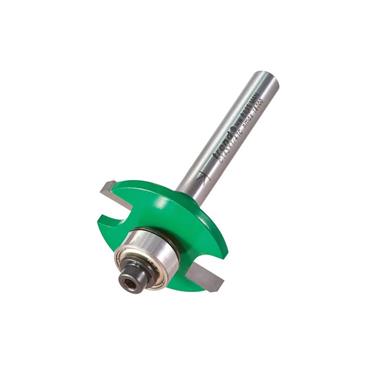 CRAFT PRO SLOTTING 3.2MM CUT