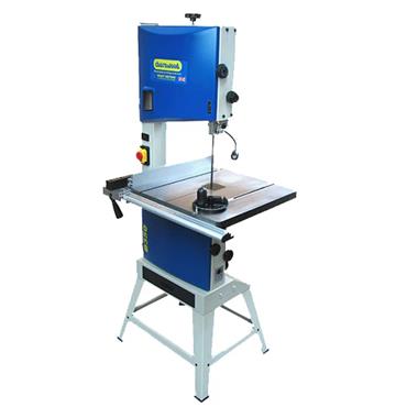 Charnwood Bandsaw 14"