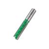 CRAFT PRO TWO FLUTE CUTTER 12.7MM D 50MM CUT SCALE