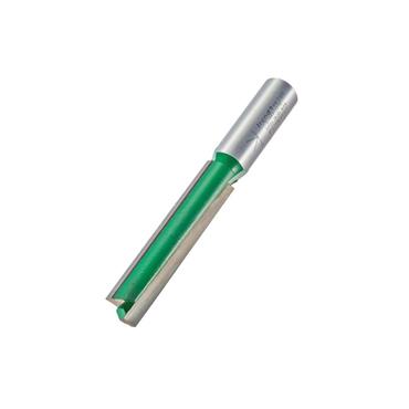 CRAFT PRO TWO FLUTE CUTTER 12.7MM DIAMETER C164X