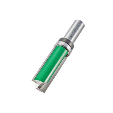 CRAFT PRO PROFILER 19.1MM D X 50MM CUT 1/2"