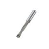 CRAFT PRO ROUTER DOWEL BIT 5MM X 1/4" SHANK