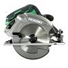 HIKOKI  180MM 18V CIRCULAR Y SHELL ONLY