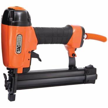 TACWISE NAIL GUN 18 GAUGE 32MM