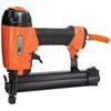 TACWISE NAIL GUN 18 GAUGE 32MM