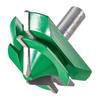 Trend C188 Router Bit Mitre Lock 15-25mm Material