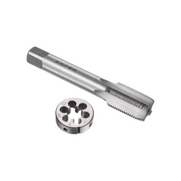 Unf Btm Tap 3/4