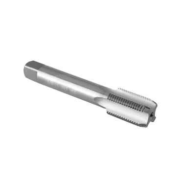 Unf Btm Tap 3/4