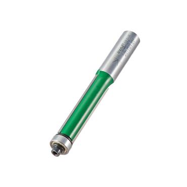 CRAFT PRO BEARING GUIDED TRIMMER 12.7MM 1/2" C195