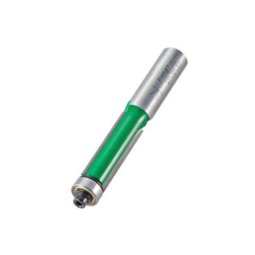 CRAFT PRO BEARING GUIDED TRIMMER 12.7MM 1/2" C196