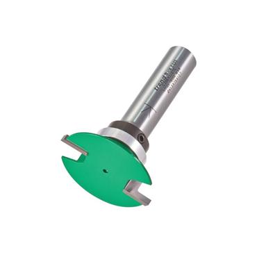 CRAFT PRO AQUAMAC 63 RECESSER 41.3MM DIAMETER 1/2"