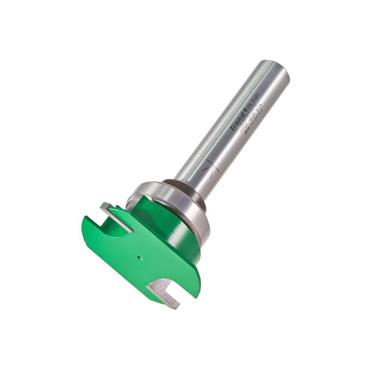 CRAFTPRO AQUAMAC 21 RECESSER 46.3MM DIAMETER 1/2"