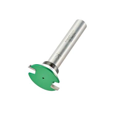 CRAFTPRO WEATHERSEAL GROOVER 3 x 7 x 36MM DIAMETER