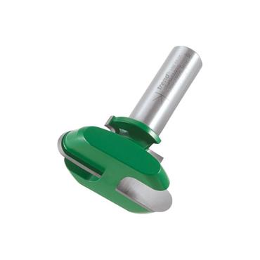 CRAFT PRO DRAWER PULL CUTTER 45MM 1/2" SHANK