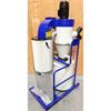 CHARNWOOD CYCLONE DUST EXTRACTOR 2HP