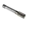 SCOTT TAP M18X1.5 SECOND