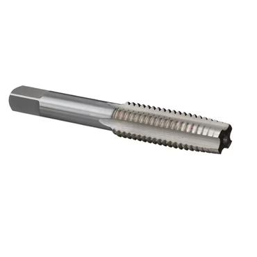 SCOTT TAP M18X1.5 BOTTOM