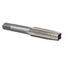 SCOTT TAP M18X1.5 BOTTOM