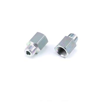 TAPER TAP M20X1.5