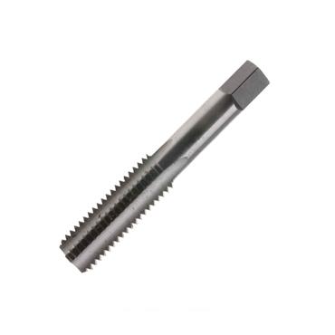 SCOTT TAP M20X1.5 BOTTOM