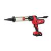 MILWAUKEE 18V XR CAULKING GUN 400MM BARE UNIT
