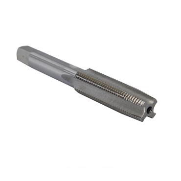 TAPER TAP 22X1.5