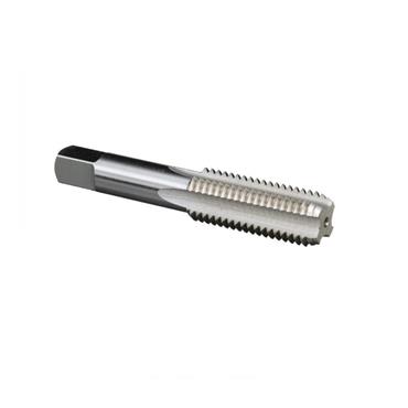 BOTTOM TAP 22X1.5