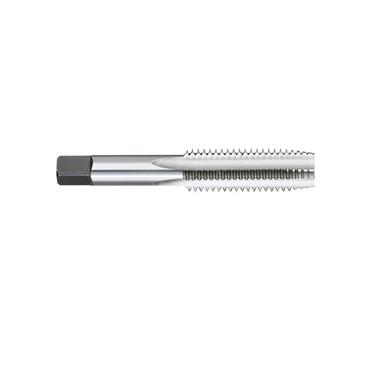 SCOTT SECOND TAP M27X3