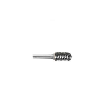 PROCUT TC BURR C-SHAPE 6 x 8 x 20MM