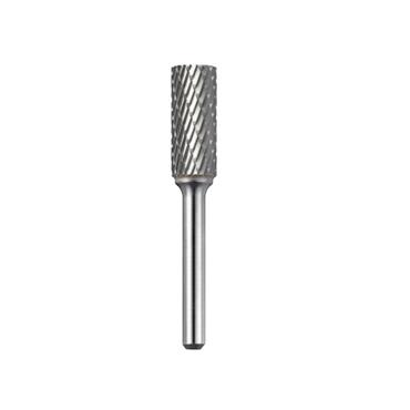 PROCUT TC BURR C-SHAPE 6 x 10 x 20MM