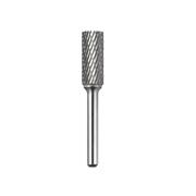 PROCUT TC BURR C-SHAPE 6 x 10 x 20MM