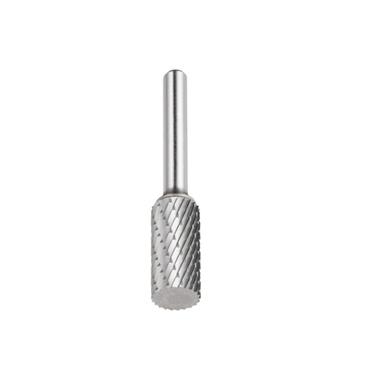 PROCUT TC BURR C-SHAPE 6 x 12 x 25MM