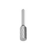 PROCUT TC BURR C-SHAPE 6 x 12 x 25MM