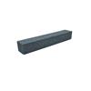 CARBORUNDUM  WHEEL DRESSING STICK