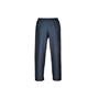 PORTWEST SEALTEX TROUSERS NAVY MEDIUM