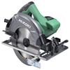 HIKOKI   7 1/4"  CIRCULAR SAW 110v