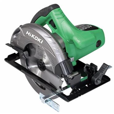 HITACHI 7 1/4" CIRCULAR SAW