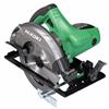 HITACHI 7 1/4" CIRCULAR SAW