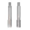 Bsp.taper Tap 3/4