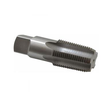 Bsp.2nd Tap 3/4