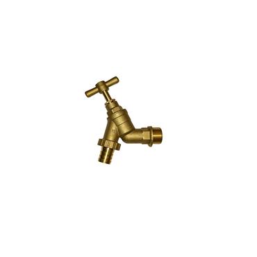 Bsp.bottom Tap 3/4