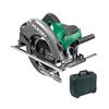 HIKOKI 230MM 1670W CIRCULAR SAW