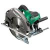 HIKOKI CIRCULAR SAW 1670W 235MM 220V
