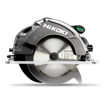 HIKOKI CIRCULAR SAW 1670W 235MM 220V