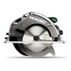 HIKOKI CIRCULAR SAW 1670W 235MM 220V