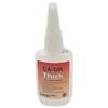 CA-UK HIGH VISCOSITY CYANOACRYLATE ADHESIVE 50GRAM