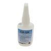 CA-UK WICKING CYANOACRYLAT ADHESIVE 50 GRAM