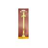 CENTURION DROP LEAF STAY SILENT STAY 212 mm