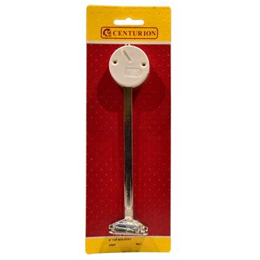 CENTURION TOP BOX STAY (LIFT UP FLAP)